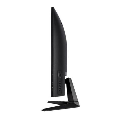 ASUS TUF GAMING VG328H1B 31.5" CURVO LED VA FORMATO 16:9 CONTRASTO 3.000:1 AMD FREE SYNC 1xVGA 1xHDMI COLORE NERO GARANZIA ITALIA